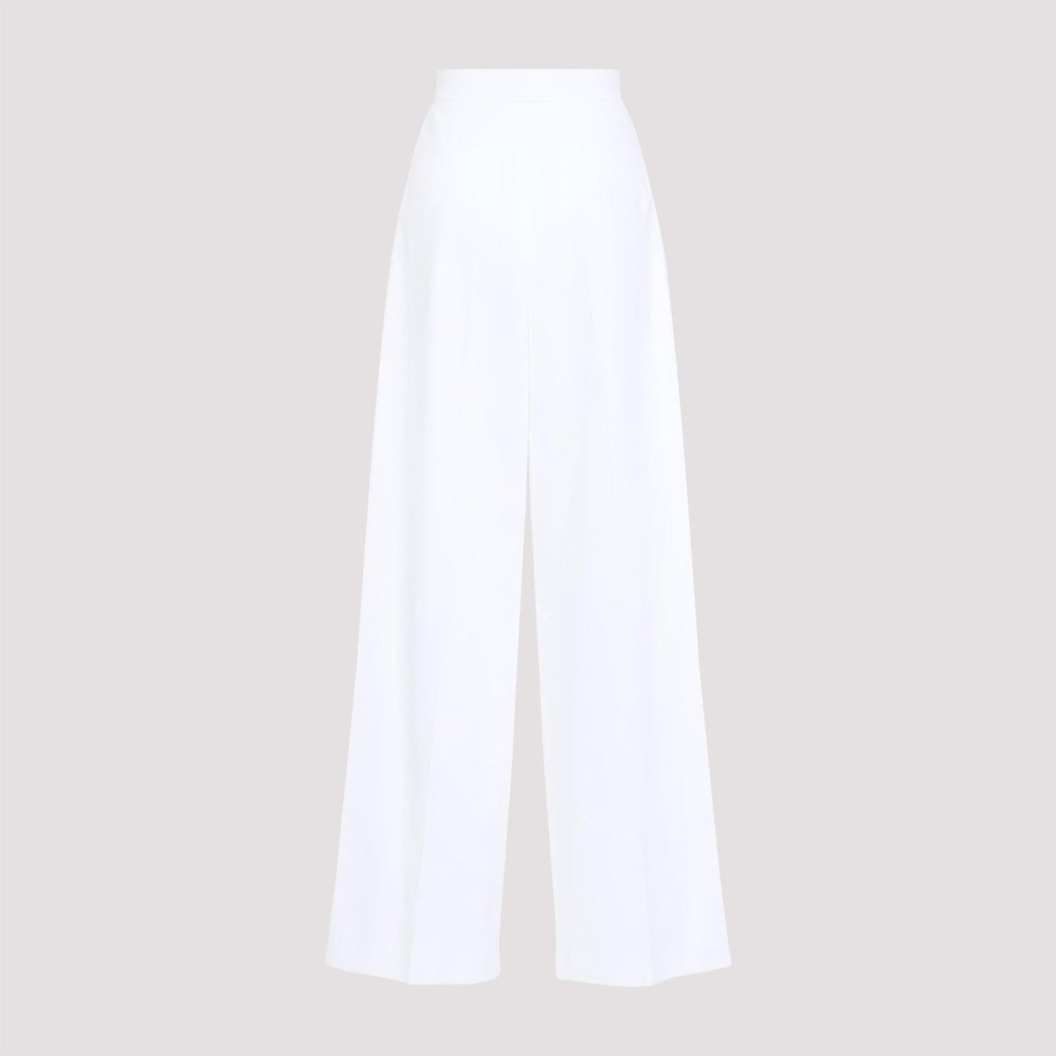 Givenchy Trousers Women by Luosophy