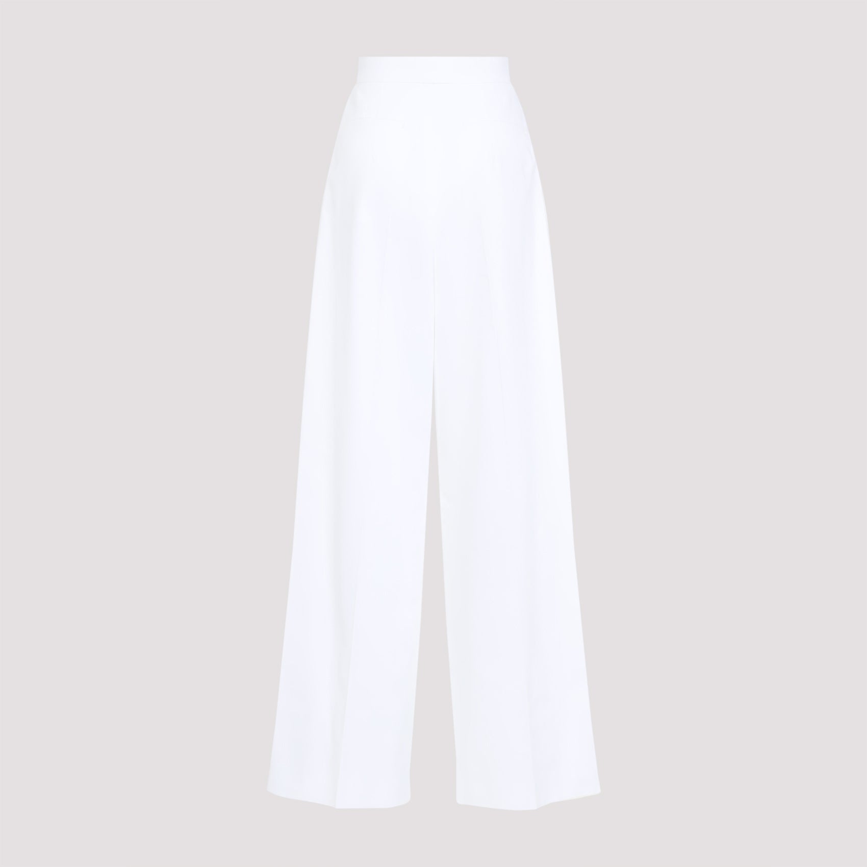 Givenchy Trousers Women by Luosophy