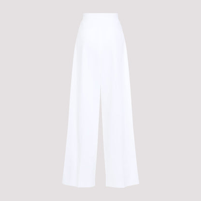 Givenchy Trousers Women by Luosophy