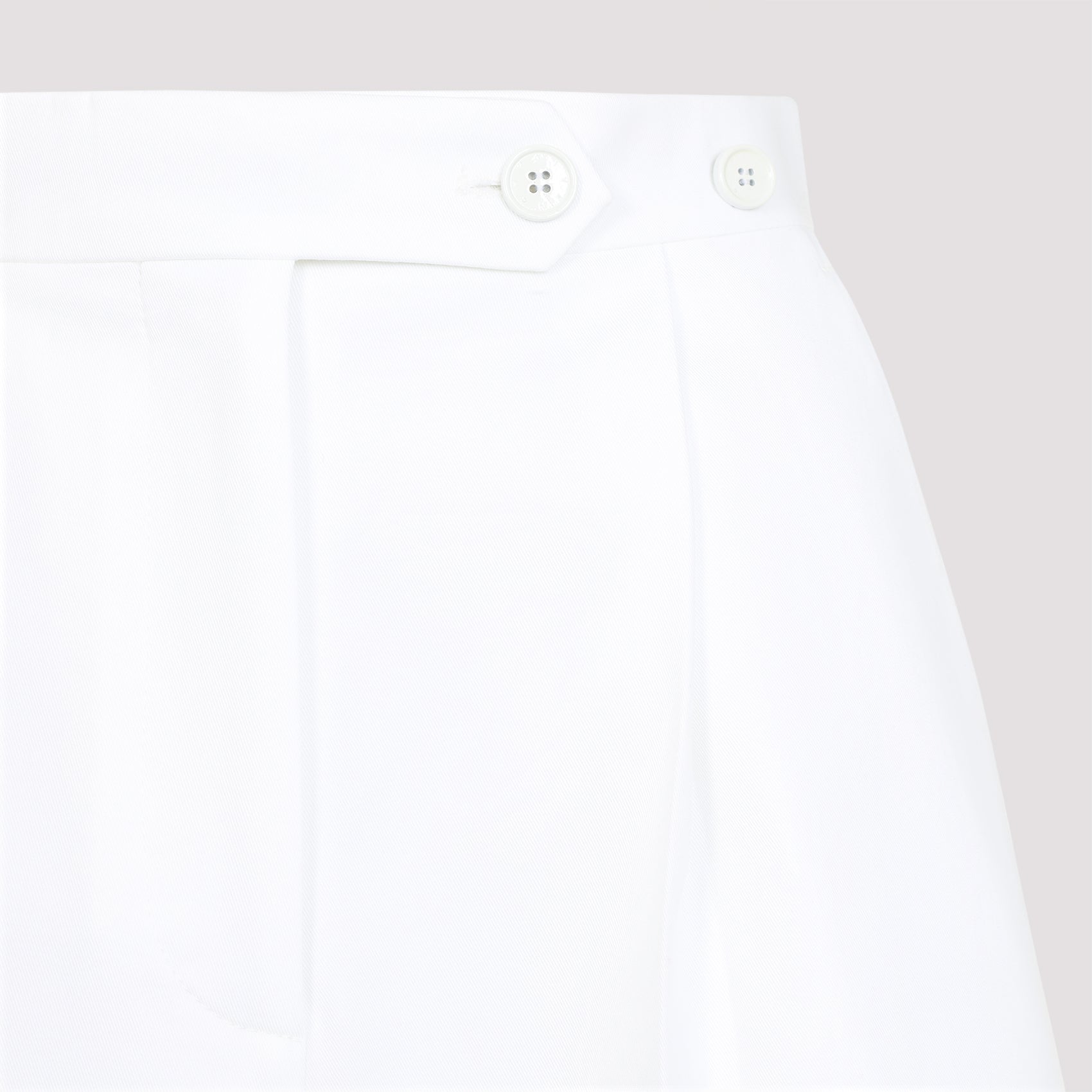 Givenchy Trousers Women by Luosophy