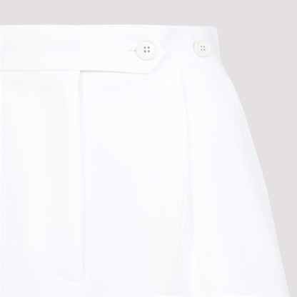 Givenchy Trousers Women by Luosophy