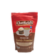 Carob Powder (Chatfields) by Country Life Natural Foods