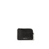 Alexander Mcqueen Sling Pip Coin Pouch Men by Luosophy