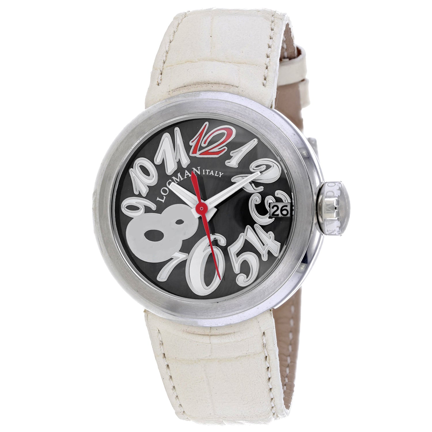 Locman Women&