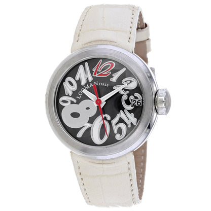 Locman Women&