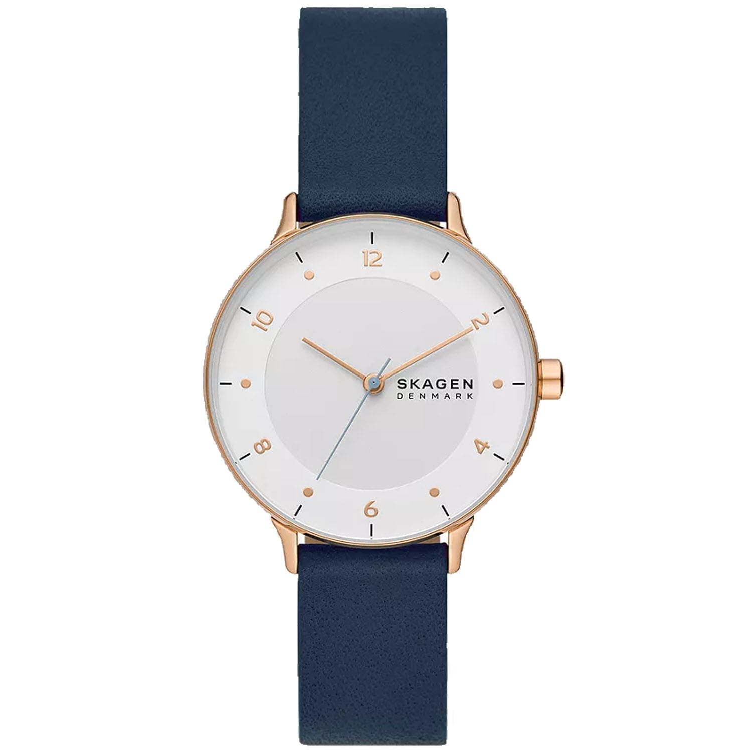 Skagen Men&