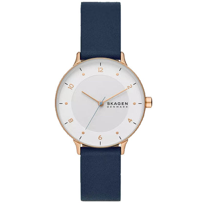 Skagen Men&