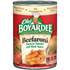 Chef Boyardee Beefaroni Pasta in Tomato & Meat Sauce (15oz) by Farmacias Savia