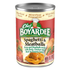 Chef Boyardee Spaghetti in Tomato Sauce (15oz) by Farmacias Savia