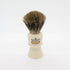 Simpsons Beaufort B6 Pure Badger Shaving Brush by Pasteur Pharmacy