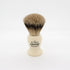 Simpsons Harvard H4 Best Badger Shaving Brush by Pasteur Pharmacy