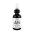 Razorock Xxx Beard Oil 30ml