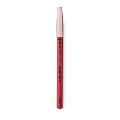 Best Color, Lips Pencil for Earth – The Vegan Lip Liner with Natural Power by Damask Rose