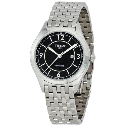 Tissot Men&