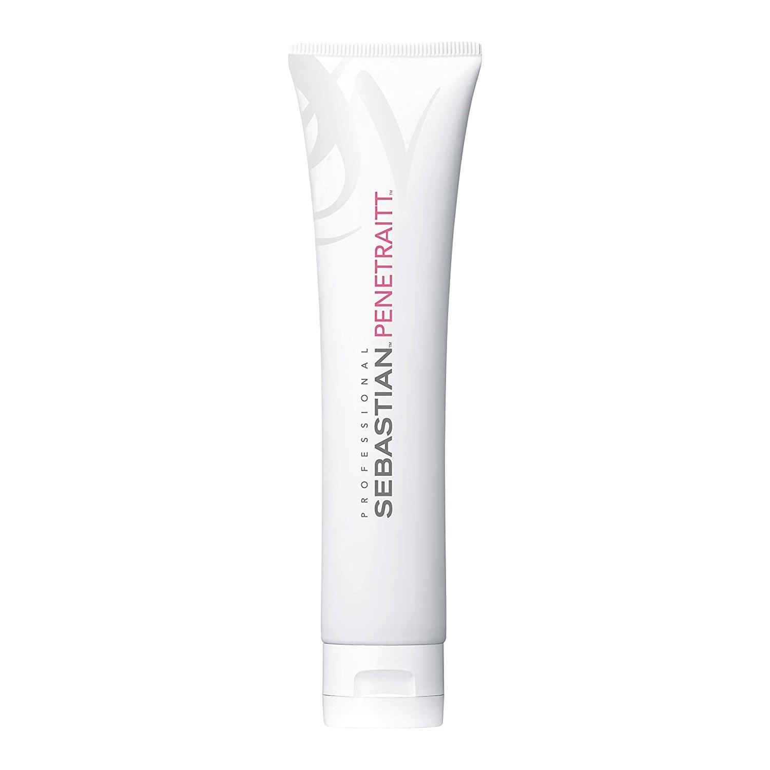 Sebastian Seb Penetraitt Masque Treatment 5.1 Oz by Pasteur Pharmacy