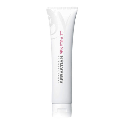 Sebastian Seb Penetraitt Masque Treatment 5.1 Oz by Pasteur Pharmacy