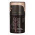 Sebastian Professional Microweb Fiber Elastic Texturizer 1.5 Oz