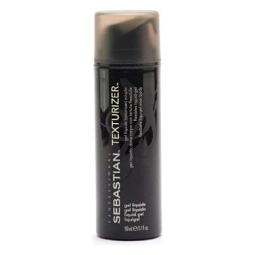 Sebastian Texturizer Flexible Bodifying-Liquigel 150ml by Pasteur Pharmacy