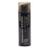 Sebastian Texturizer Flexible Bodifying-Liquigel 150ml by Pasteur Pharmacy