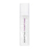 Sebastian Thickefy Foam Weightless Thickener 6.8 oz by Pasteur Pharmacy