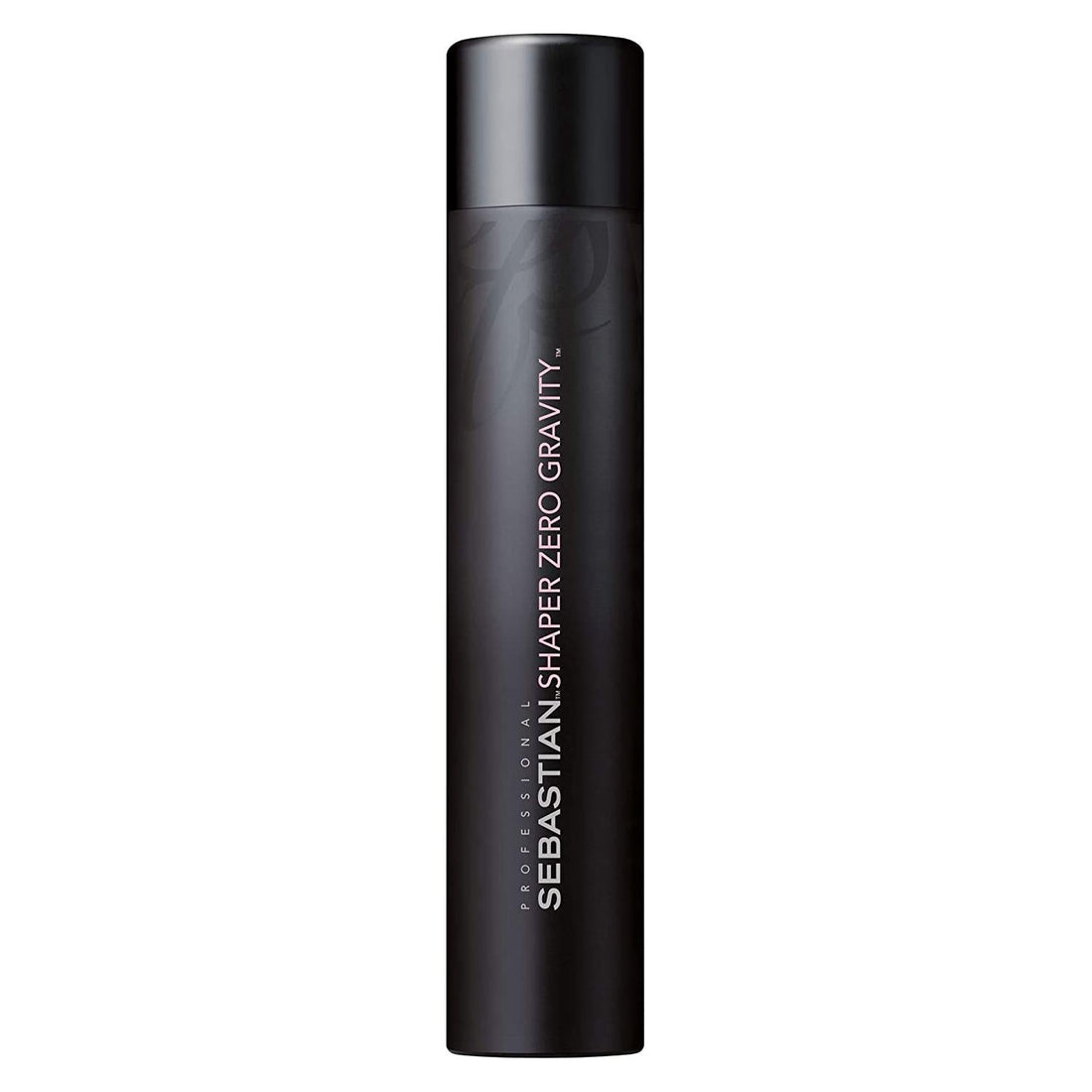 Sebastian Professional Shaper Zero Gravity Hairspray 10.6 Oz by Pasteur Pharmacy