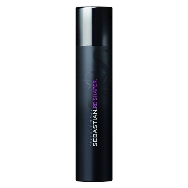 Sebastian Professional Re-Shaper Hair Spray 300g by Pasteur Pharmacy