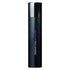 Sebastian Professional Re-Shaper Hair Spray 300g by Pasteur Pharmacy