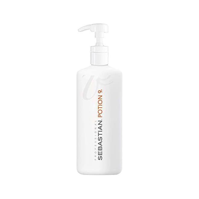 Sebastian Potion 9 Wearable Styling Treatment 16.9 oz by Pasteur Pharmacy