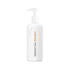 Sebastian Potion 9 Wearable Styling Treatment 16.9 oz by Pasteur Pharmacy