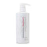 Sebastian Penetraitt Deep Strengthening And Repair Hair Masque 16.9 Oz