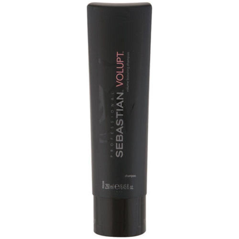 Sebastian Volupt Volume Boosting Shampoo 8.45oz by Pasteur Pharmacy