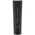 Sebastian Volupt Volume Boosting Shampoo 8.45oz by Pasteur Pharmacy