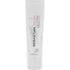 Sebastian Professional Volupt Volume Boosting Conditioner 8.45 fl oz
