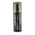 Sebastian Seb Volupt Volume Building Hairspray 5.1 Oz