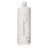 Sebastian Seb Volupt Volume Boosting Conditioner 33.8 Oz by Pasteur Pharmacy