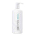 Sebastian Drench Deep Moisturizing Treatment 16.9 Oz
