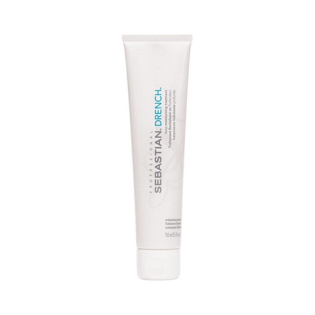 Sebastian Drench Moisturizing Treatment 5 fl oz by Pasteur Pharmacy