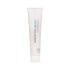 Sebastian Drench Moisturizing Treatment 5 fl oz by Pasteur Pharmacy