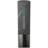 Sebastian Professional Drench Moisturizing Shampoo 8.4oz