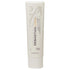 Sebastian Light Weightless Shine Conditioner 8.4 Oz by Pasteur Pharmacy