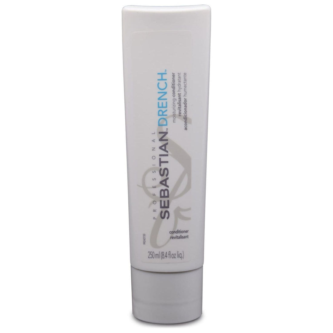 Sebastian Drench Moisturizing Conditioner 8.4 fl oz by Pasteur Pharmacy