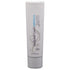Sebastian Drench Moisturizing Conditioner 8.4 fl oz by Pasteur Pharmacy