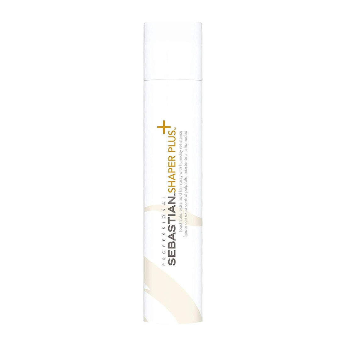 Sebastian Shaper Plus Extra Hold Styling Hairspray 10.6 fl oz by Pasteur Pharmacy