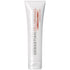 Sebastian Professional Cellophanes Cinnamon Red 10.2 Oz by Pasteur Pharmacy