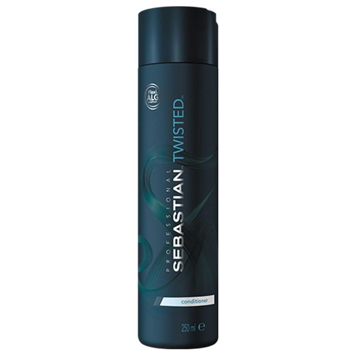 Sebastian Twisted Elastic Detangler Conditioner 8.45fl oz by Pasteur Pharmacy