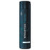 Sebastian Twisted Elastic Detangler Conditioner 8.45fl oz by Pasteur Pharmacy
