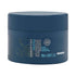 Sebastian Twisted Elastic Treatment Mask for Curls 5.1 oz