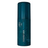 Sebastian Twisted Curl Reviver Styling Spray 3.38 oz by Pasteur Pharmacy