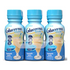 GLUCERNA Vanilla 6 Pack by Farmacias Savia