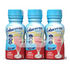 GLUCERNA Strawberry 6 Pack by Farmacias Savia